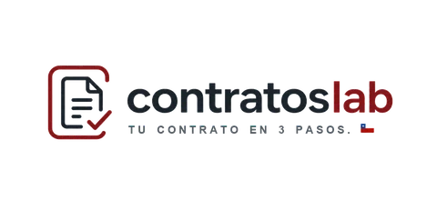 ContratosLab