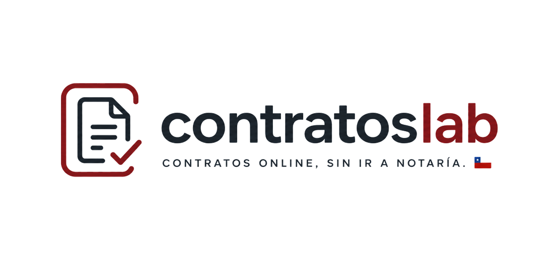 ContratosLab