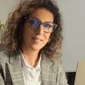 Naschda Osiadacz